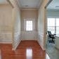 2488 Arbor Walk Court, Acworth, GA 30101 ID:13640242