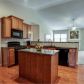 2488 Arbor Walk Court, Acworth, GA 30101 ID:13640245