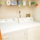 8373 NW 37 PL # 8373, Fort Lauderdale, FL 33351 ID:13641055