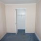 703 Lynch Bend Rd, Springtown, TX 76082 ID:13653997