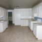 703 Lynch Bend Rd, Springtown, TX 76082 ID:13653998