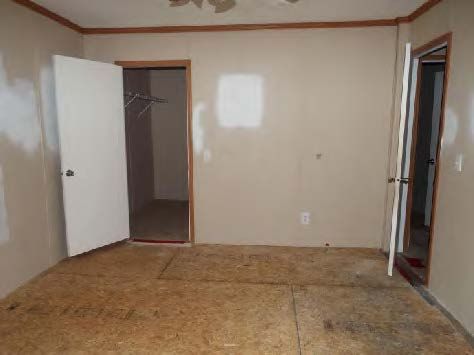 17205 SE 30th Ave, Summerfield, FL 34491