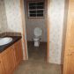 17205 SE 30th Ave, Summerfield, FL 34491 ID:13703475