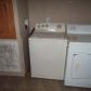 17205 SE 30th Ave, Summerfield, FL 34491 ID:13703477