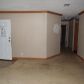 17205 SE 30th Ave, Summerfield, FL 34491 ID:13703479