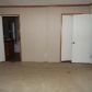 17205 SE 30th Ave, Summerfield, FL 34491 ID:13703480