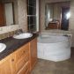 17205 SE 30th Ave, Summerfield, FL 34491 ID:13703481