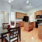 2488 Arbor Walk Court, Acworth, GA 30101 ID:13640246