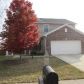 1009 Boxwood Lane, Greenwood, IN 46143 ID:13715283