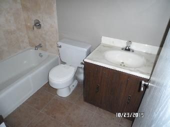 22557 Pleasant Dr Unit 7, Richton Park, IL 60471