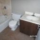 22557 Pleasant Dr Unit 7, Richton Park, IL 60471 ID:13696273