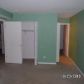 22557 Pleasant Dr Unit 7, Richton Park, IL 60471 ID:13696274