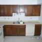 22557 Pleasant Dr Unit 7, Richton Park, IL 60471 ID:13696275