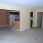22557 Pleasant Dr Unit 7, Richton Park, IL 60471 ID:13696276