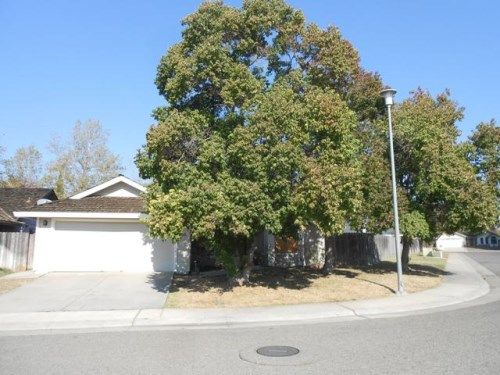 5301 Misty Meadow Way, Elk Grove, CA 95758