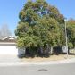 5301 Misty Meadow Way, Elk Grove, CA 95758 ID:13703975