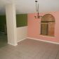 5301 Misty Meadow Way, Elk Grove, CA 95758 ID:13703976