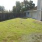 5301 Misty Meadow Way, Elk Grove, CA 95758 ID:13703977