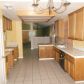 5301 Misty Meadow Way, Elk Grove, CA 95758 ID:13703978
