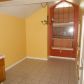 5301 Misty Meadow Way, Elk Grove, CA 95758 ID:13703979