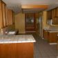 5301 Misty Meadow Way, Elk Grove, CA 95758 ID:13703980