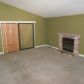 5301 Misty Meadow Way, Elk Grove, CA 95758 ID:13703981