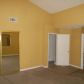 5301 Misty Meadow Way, Elk Grove, CA 95758 ID:13703982