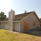 5301 Misty Meadow Way, Elk Grove, CA 95758 ID:13703984