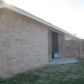 3206 Bismarck Ave, Amarillo, TX 79118 ID:13708764