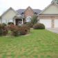 3060 Sunlight Drive, Austell, GA 30106 ID:13725117