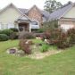 3060 Sunlight Drive, Austell, GA 30106 ID:13725118
