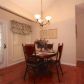 3060 Sunlight Drive, Austell, GA 30106 ID:13725119