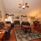 3060 Sunlight Drive, Austell, GA 30106 ID:13725120