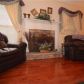 3060 Sunlight Drive, Austell, GA 30106 ID:13725121
