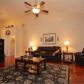 3060 Sunlight Drive, Austell, GA 30106 ID:13725122