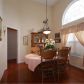 3060 Sunlight Drive, Austell, GA 30106 ID:13725123