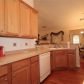 3060 Sunlight Drive, Austell, GA 30106 ID:13725124