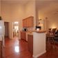 3060 Sunlight Drive, Austell, GA 30106 ID:13725125