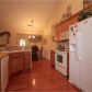 3060 Sunlight Drive, Austell, GA 30106 ID:13725126