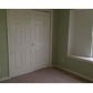 951 St Charles Pl, Greenwood, IN 46143 ID:13730487