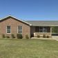 4048 Cherry Wood Cir, Tuscaloosa, AL 35404 ID:13630381