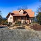 377 Sweet Haven Lane, Ranger, GA 30734 ID:13732010