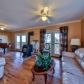 377 Sweet Haven Lane, Ranger, GA 30734 ID:13732013