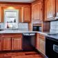 377 Sweet Haven Lane, Ranger, GA 30734 ID:13732017