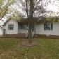 306 Vernon Traylor Dr, Smyrna, TN 37167 ID:13708151