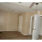 37 Aster Lane, Westwego, LA 70094 ID:13730982