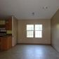 10701 Bourn Dr., Tyler, TX 75708 ID:13708058