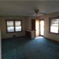 3821 13th St, Racine, WI 53405 ID:13710271