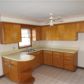 3821 13th St, Racine, WI 53405 ID:13710272