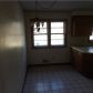 3821 13th St, Racine, WI 53405 ID:13710273